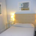 Hotel Faidherbe