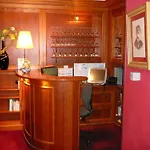 Hotel Faidherbe