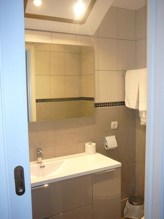 Hotel Faidherbe