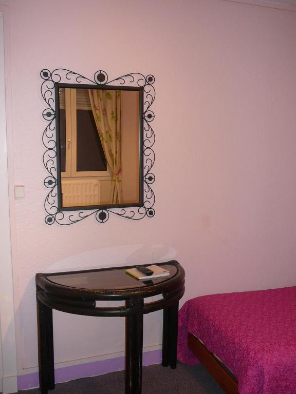 Faidherbe Boulogne-sur-Mer