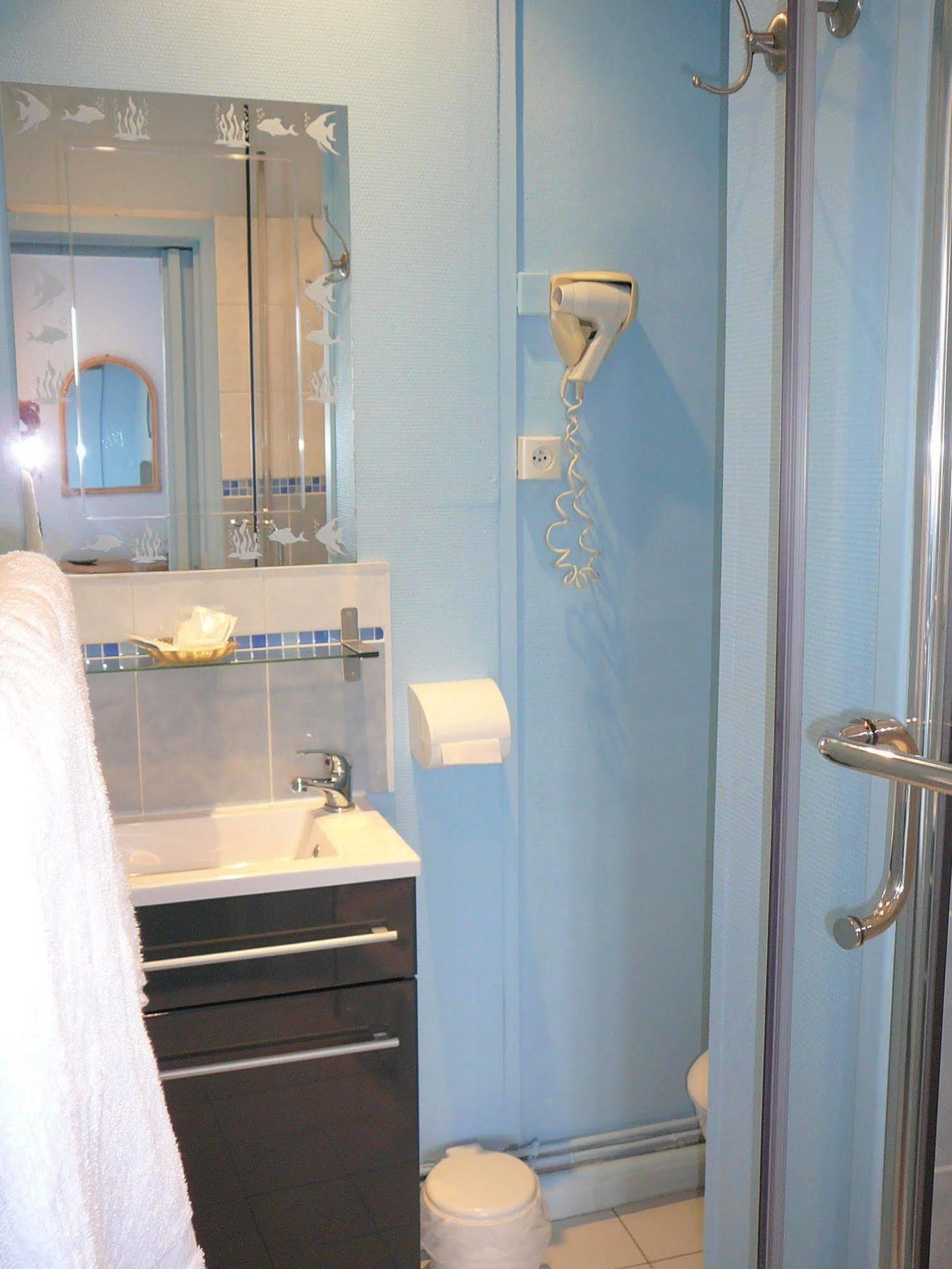 Hotel Faidherbe 2*