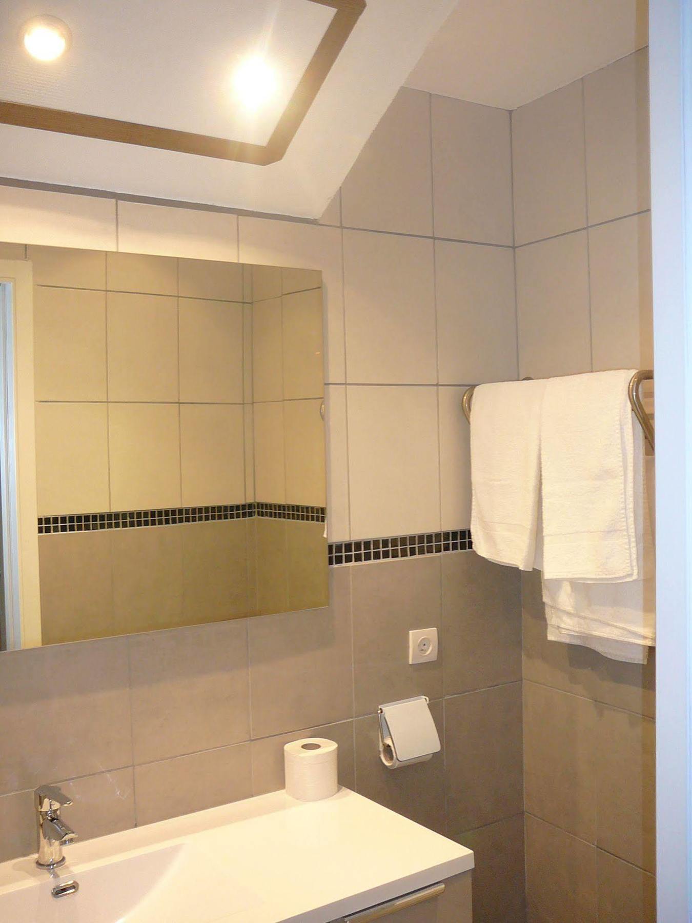 Faidherbe 2* Boulogne-sur-Mer