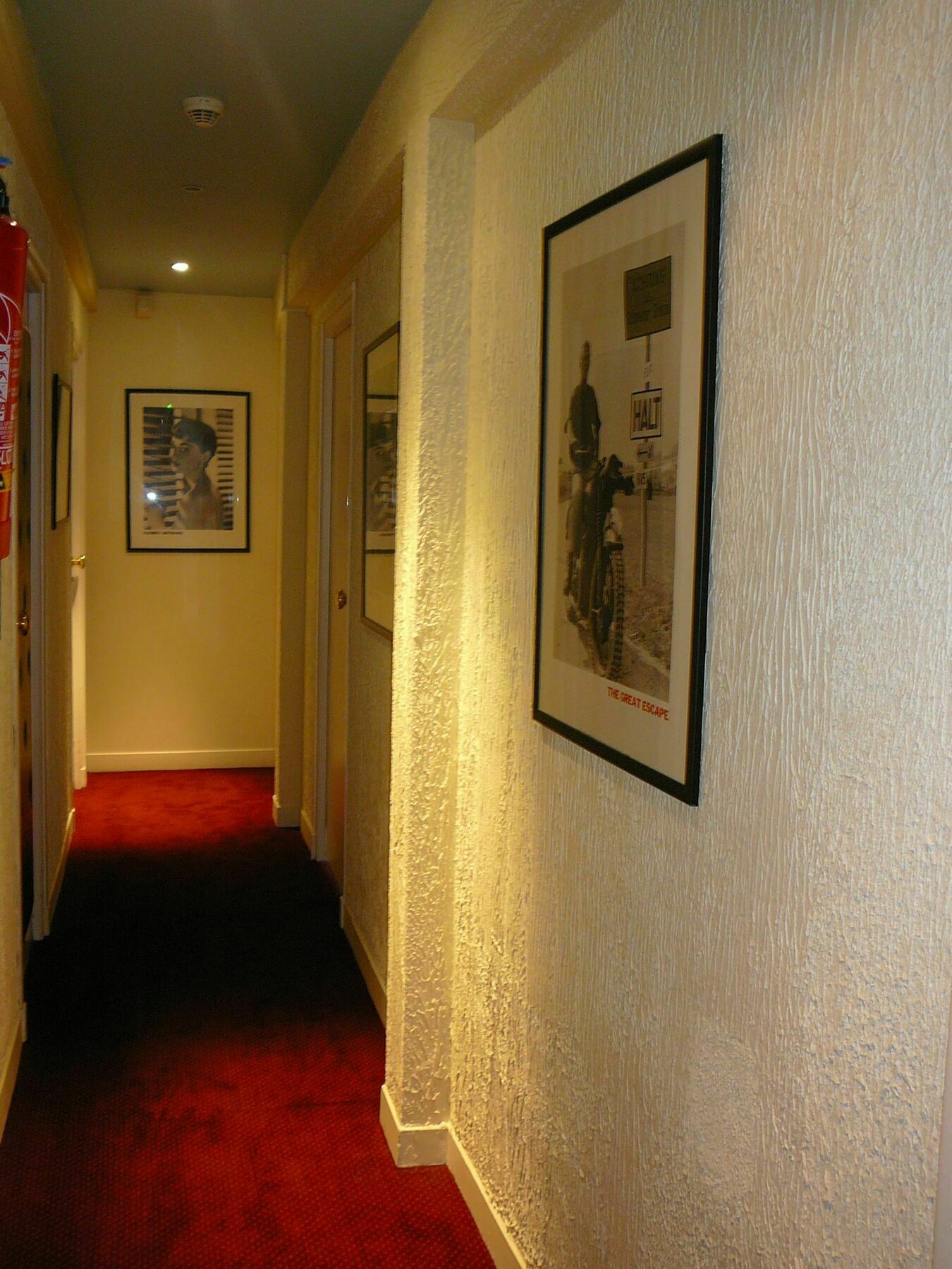 Hotel Faidherbe 2*