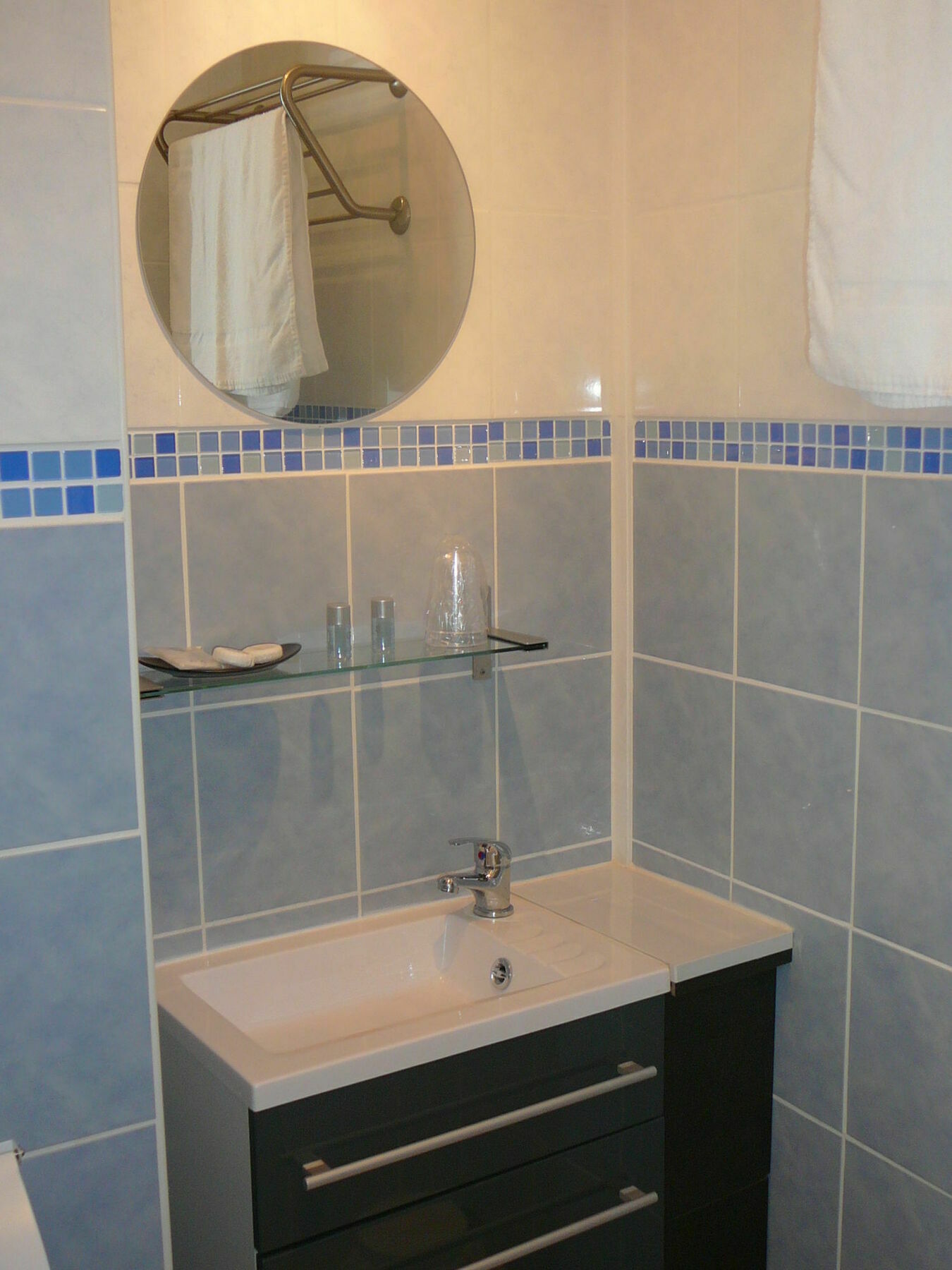 Faidherbe Hotel Boulogne-sur-Mer