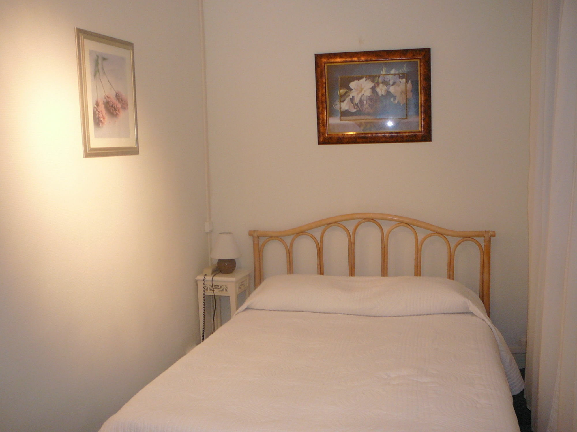 Hotel Faidherbe
