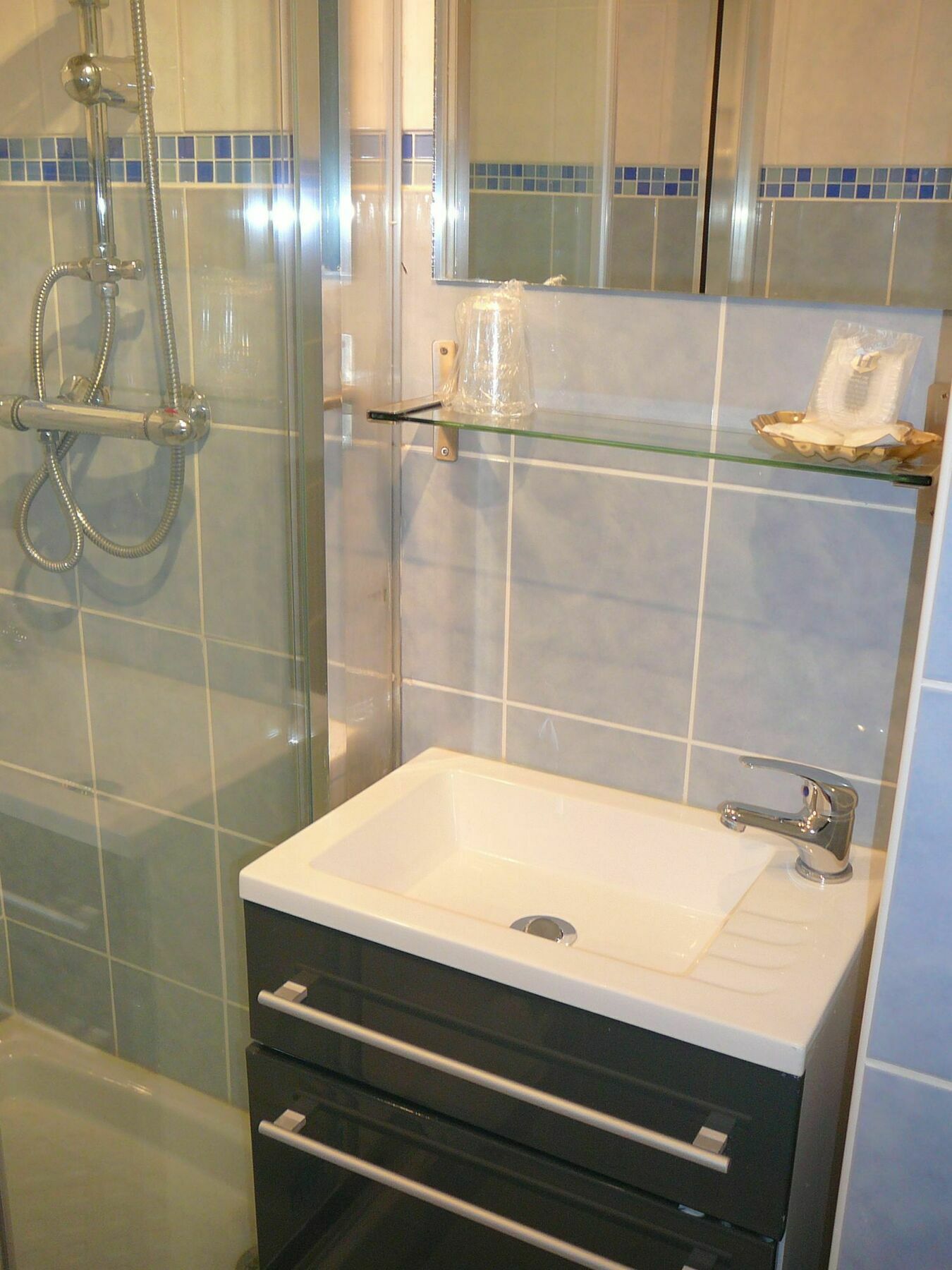 Faidherbe Hotel 2*